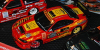Fukuoka Auto Salon - Fukuoka Auto Salon 2008 - 156